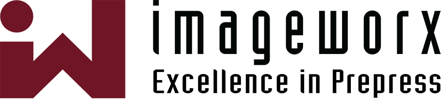 Corporate Logo & Tagline